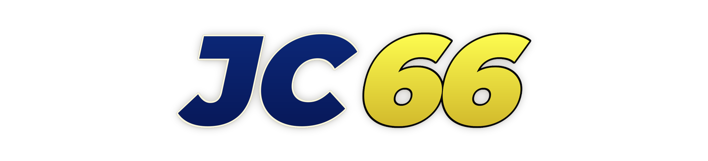 jc66